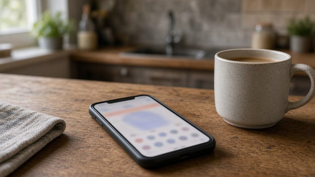 Why Pregnancy Apps Get IVF Dates Wrong (and How to Fix Them)