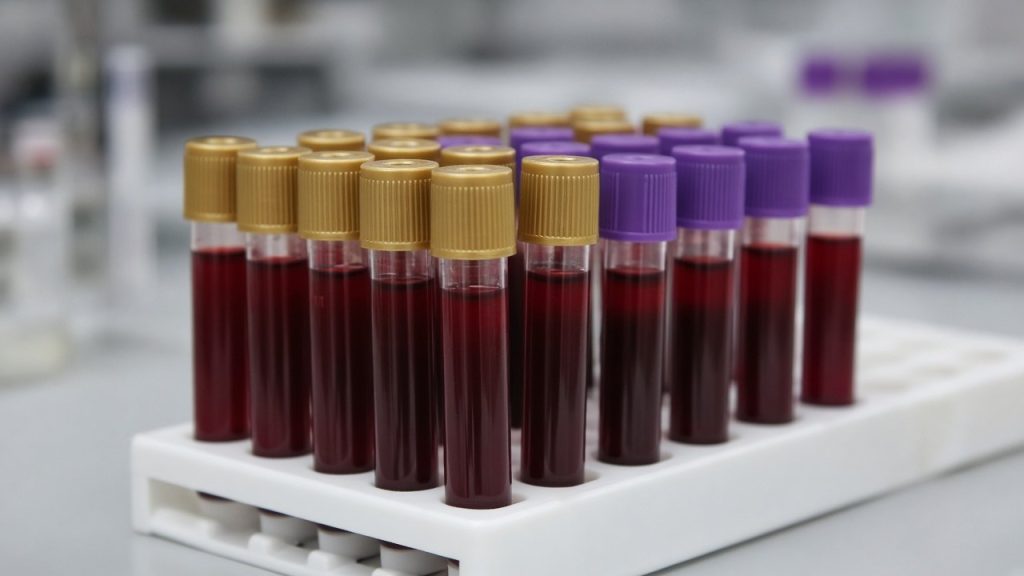 Beta hCG After IVF Transfer: Understanding Your Numbers and What They Mean