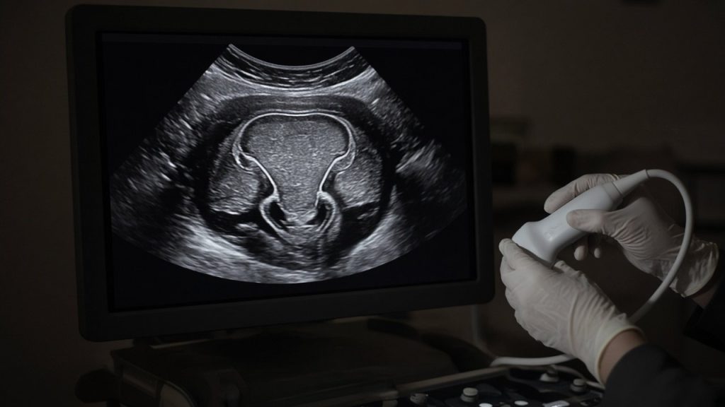 Hydrosalpinx and IVF: Why Clinics Remove or Clip Tubes Before Transfer