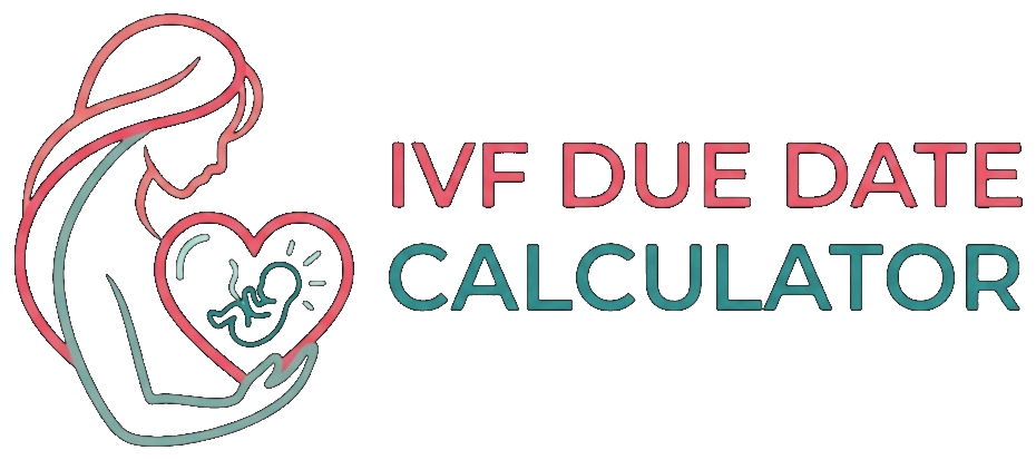 IVF Due Date