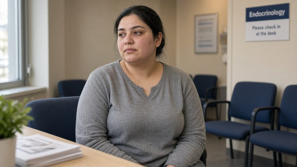 PCOS and IVF: Understanding the Connection, Challenges, and Treatment Strategies
