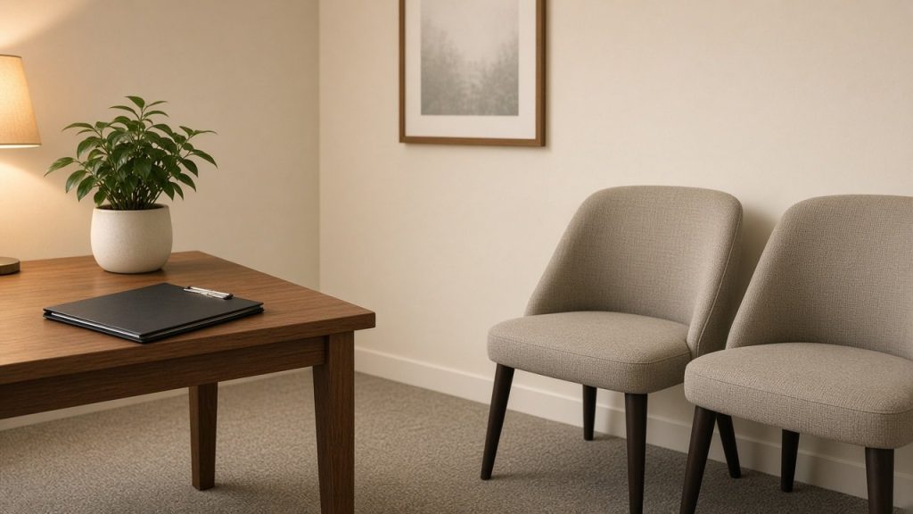 The Complete IVF Process Step by Step: From First Consultation to Positive Pregnancy Test