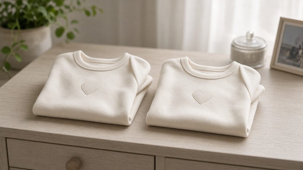 Twins After IVF: What to Expect When You Are Expecting Two